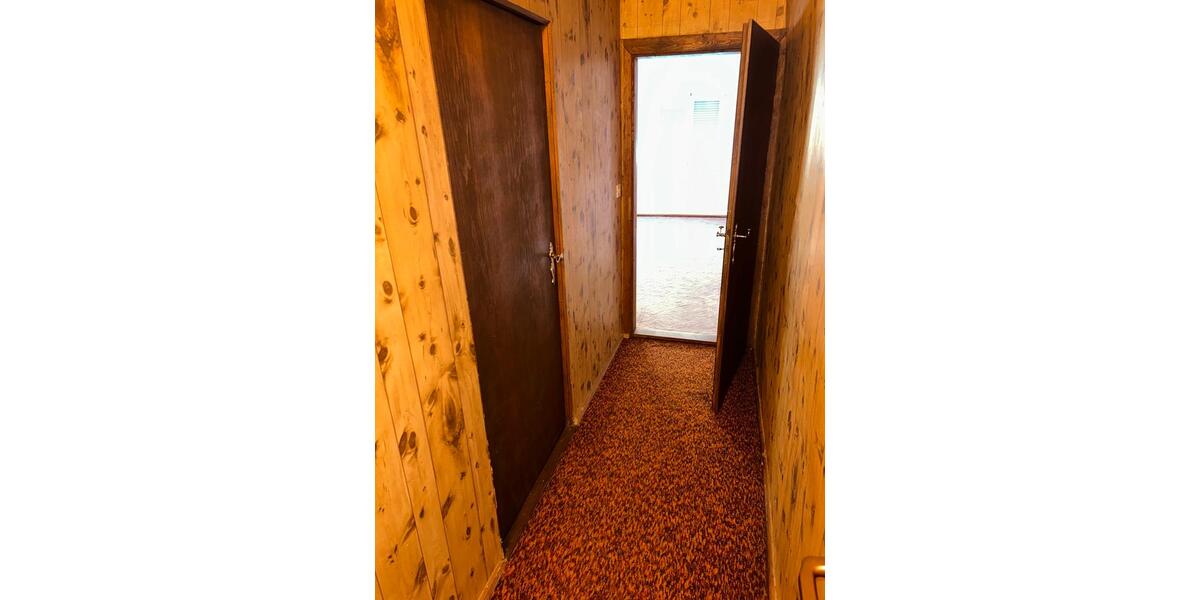 Erdgeschoßwohnung Memmingen - 3 Zimmer, 60 m&sup2;, 111.000&euro; | Angebot:26852461