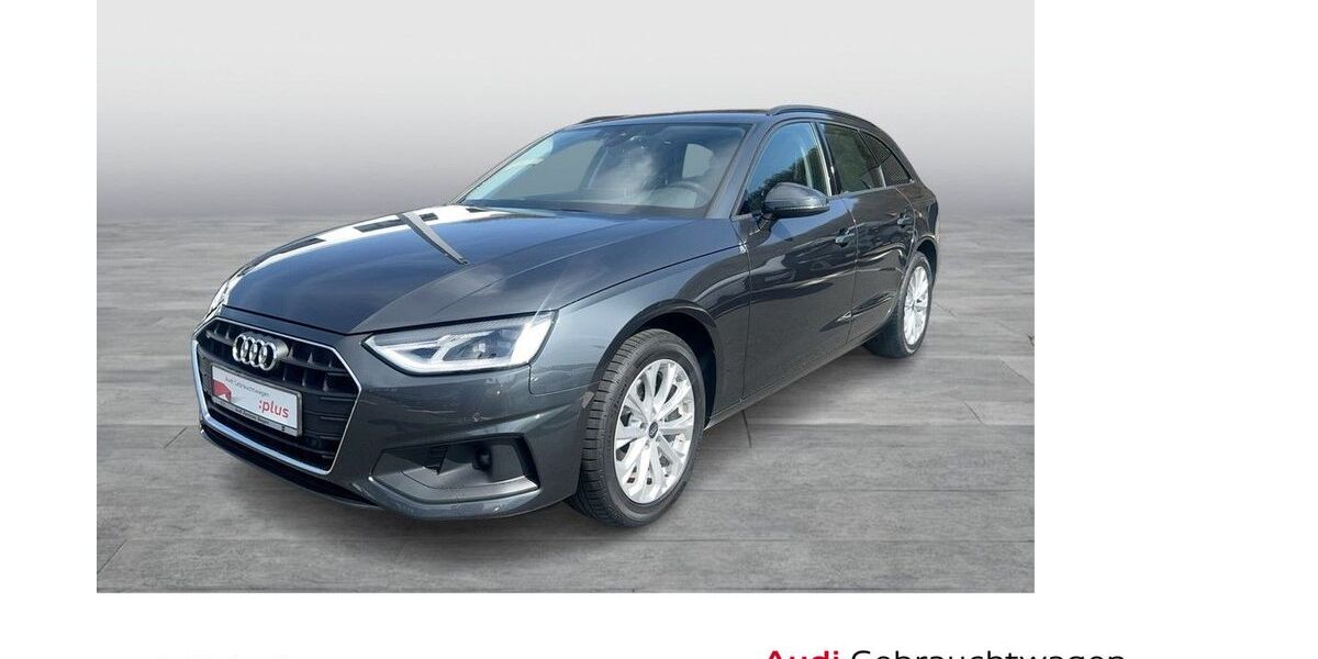 Audi A4 80.800 km 26.910 &euro; Siegen 57074