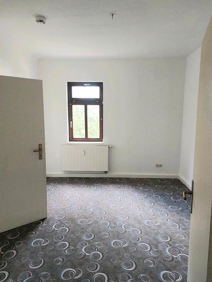 Waltershausen 1oder2 Wohnungen nebeneinander, Angaben je Einheit zimmer