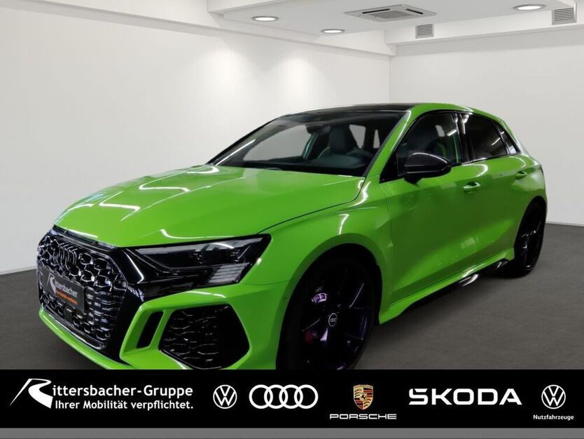 RS3
