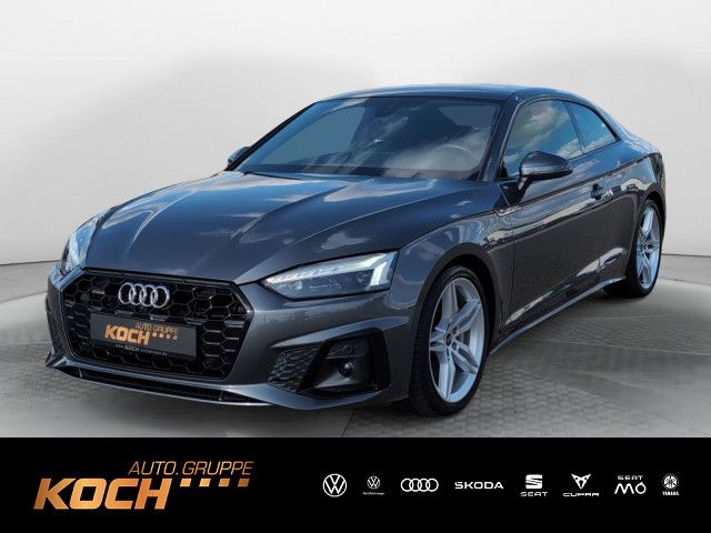 Audi A5 73.070 km 39.995 € Insingen 91610