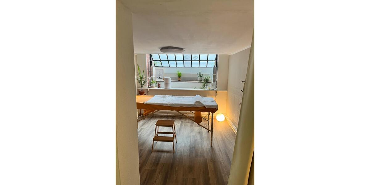 Gewerbeobjekt Eutin - 20&euro; | Angebot:26253107