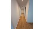 Hochparterre Marburg - 3 Zimmer, 115 m&sup2;, 1.900&euro; | Angebot:25636430