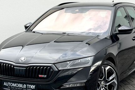 Skoda Octavia 50.000 km 31.990 &euro; Bekond 54340