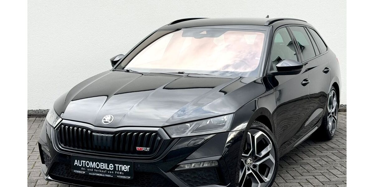 Skoda Octavia 50.000 km 31.990 &euro; Bekond 54340