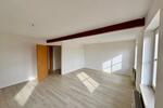 Dachgeschoßwohnung Bad Blankenburg - 4 Zimmer, 100 m&sup2;, 650&euro; | Angebot:25904164