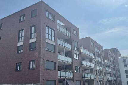 Wohnung zum Mieten in Kaltenkirchen 985 € 81.23 m² 3 zimmer