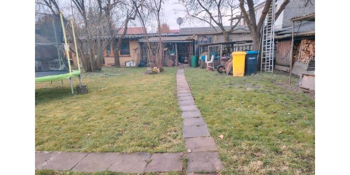 Mehrfamilienhaus, Wohnhaus Crinitz - 20 Zimmer, 300 m&sup2;, 250.000&euro; | Angebot:25758892