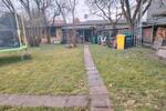 Mehrfamilienhaus, Wohnhaus Crinitz - 20 Zimmer, 300 m&sup2;, 250.000&euro; | Angebot:25758892