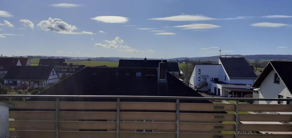 Etagenwohnung Uslar - 2 Zimmer, 69 m&sup2;, 69.500&euro; | Angebot:24614035