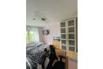 Etagenwohnung Unna - 2 Zimmer, 54 m&sup2;, 139.000&euro; | Angebot:26838204