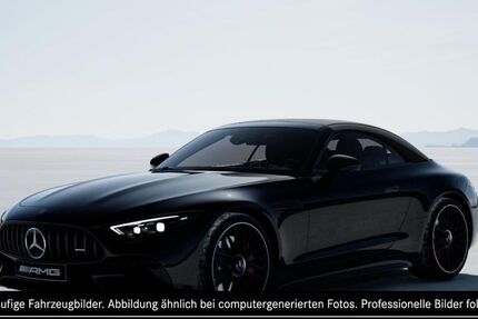 Mercedes-Benz SL 55 AMG 15.000 km 165.749 &euro; Aschaffenburg 63741