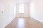 Gewerbeobjekt Torgau - 4 Zimmer, 167 m&sup2;, 1.169&euro; | Angebot:25740606