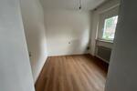 Erdgeschoßwohnung Steinheim am Albuch - 4 Zimmer, 85 m&sup2;, 800&euro; | Angebot:24626984