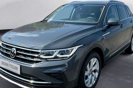 VW Tiguan 75.795 km 24.450 &euro; Langenfeld 40764