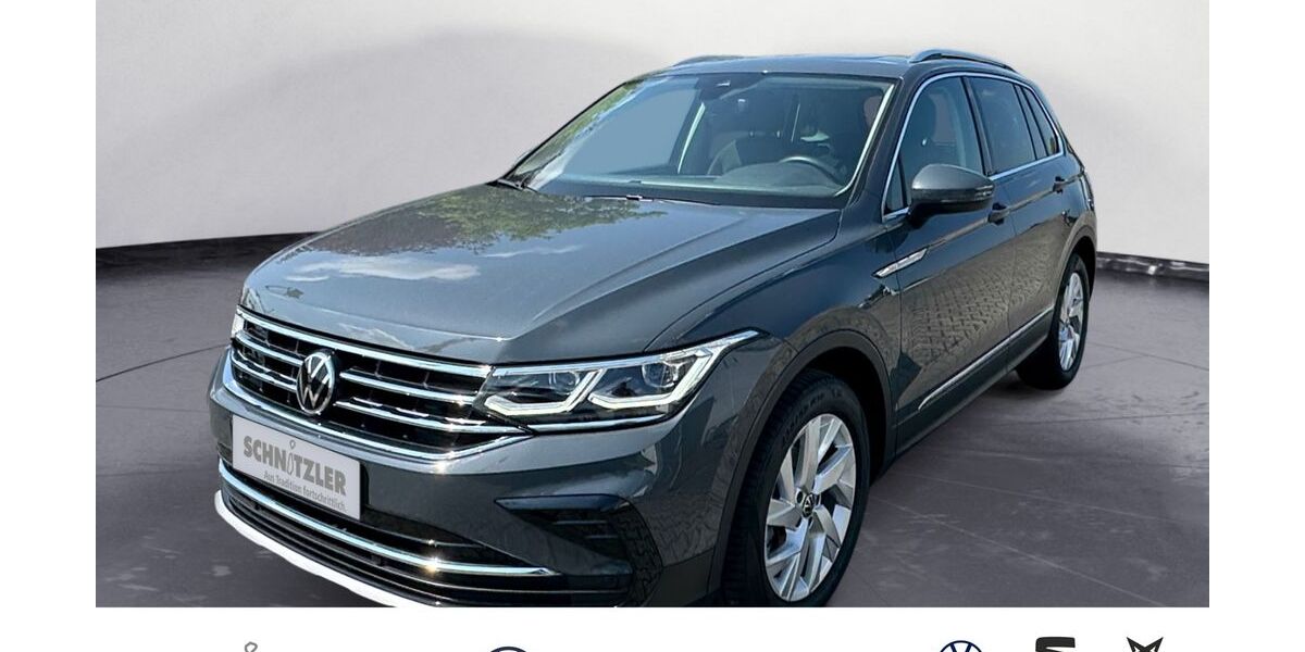 VW Tiguan 75.795 km 24.450 &euro; Langenfeld 40764