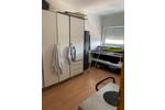 Etagenwohnung Eisenberg (Pfalz) - 3 Zimmer, 75 m&sup2;, 1.020&euro; | Angebot:26447737