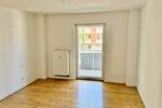 Schöne 2-Zi.-Whg. mit Balkon und EBK in bester Lage von Nürnberg Süd - Energieeffizienzklasse B