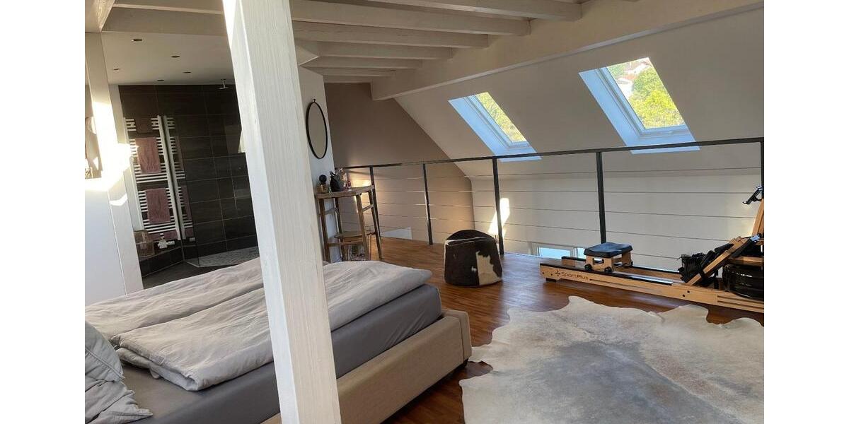 Einfamilienhaus Saarbrücken West - 350.000&euro; | Angebot:26366734