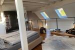 Einfamilienhaus Saarbrücken West - 350.000&euro; | Angebot:26366734