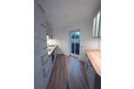 Erdgeschoßwohnung Hamburg Altona - 3 Zimmer, 121 m&sup2;, 2.925&euro; | Angebot:26397027