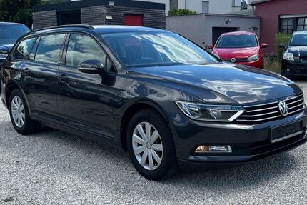 VW Passat 228.590 km 10.390 &euro; Neumarkt i.d. Oberpfalz 92318