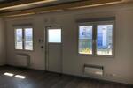 Gewerbeobjekt Dormagen Sankt Peter - 500&euro; | Angebot:10449616