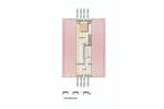 Einfamilienhaus Apen / Augustfehn Augustfehn I - 5 Zimmer, 132 m&sup2;, 310.000&euro; | Angebot:26220373