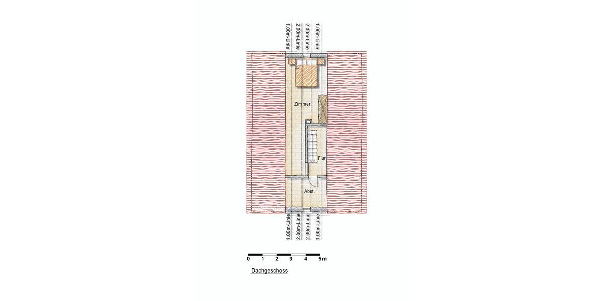 Einfamilienhaus Apen / Augustfehn Augustfehn I - 5 Zimmer, 132 m&sup2;, 325.000&euro; | Angebot:26220373