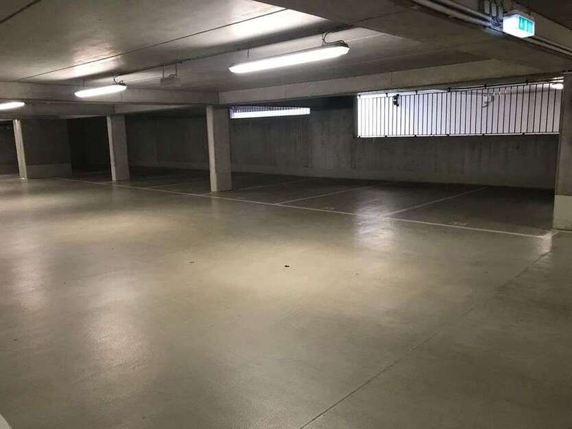 Garage zu verkaufen in Dresden 75.000 €