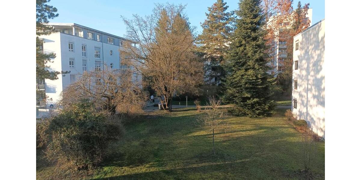 Etagenwohnung Esslingen am Neckar Oberesslingen - 3.5 Zimmer, 76 m&sup2;, 295.000&euro; | Angebot:25239345
