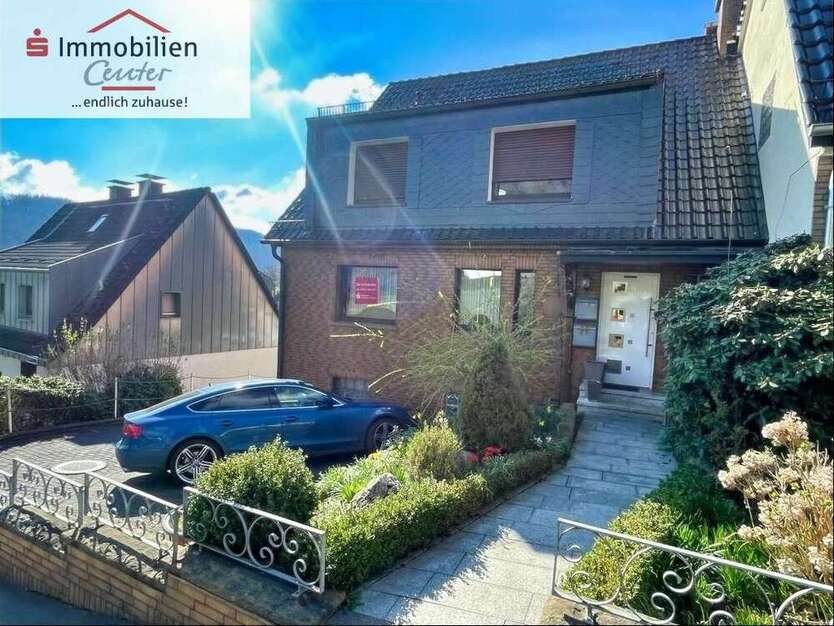Haus zum Kaufen in Hagen 284.900 € 213 m²