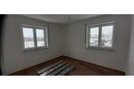 Etagenwohnung Mengkofen - 3 Zimmer, 64 m&sup2;, 575&euro; | Angebot:26418912