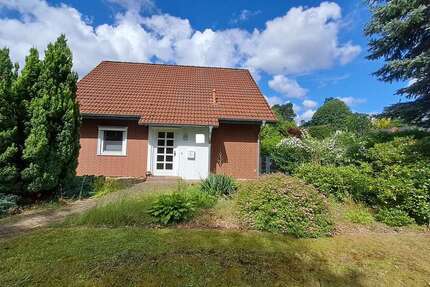 Haus Winsen (Aller) - 5 Zimmer, 114 m&sup2;, 329.000&euro; | Angebot:26881959