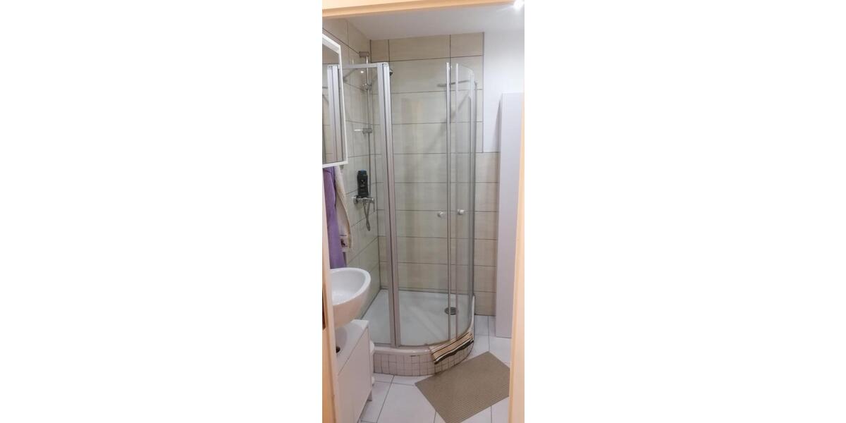 Etagenwohnung Hilchenbach - 3 Zimmer, 84 m&sup2;, 175.000&euro; | Angebot:26561310
