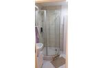 Etagenwohnung Hilchenbach - 3 Zimmer, 84 m&sup2;, 175.000&euro; | Angebot:26561310