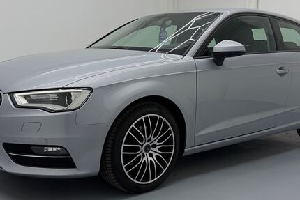 Audi A3 147.790 km 10.790 &euro; Geretsried 82538