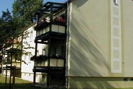 Wohnung Spreetal - 4 Zimmer, 70 m&sup2;, 385&euro; | Angebot:26255672
