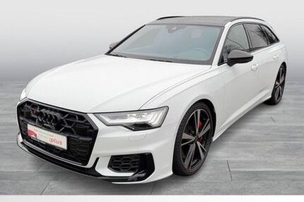 Audi S6 14.587 km 76.850 &euro; Leer (Ostfriesland) 26789