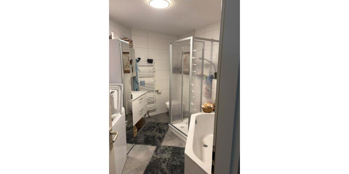 Etagenwohnung Erfurt Andreasvorstadt - 3 Zimmer, 84 m&sup2;, 250.000&euro; | Angebot:27449883