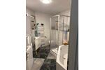 Etagenwohnung Erfurt Andreasvorstadt - 3 Zimmer, 84 m&sup2;, 250.000&euro; | Angebot:27449883