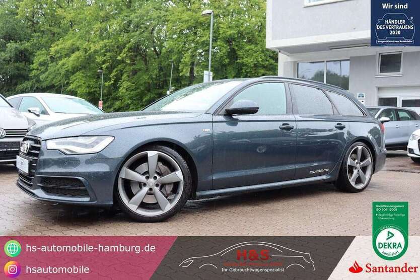 A6