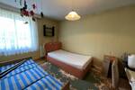 Doppelhaushälfte Neuhausen Laubsdorf - 6 Zimmer, 184 m&sup2;, 110.850&euro; | Angebot:25685669