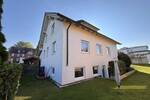 Einfamilienhaus Bad Nenndorf - 6 Zimmer, 184 m&sup2;, 599.000&euro; | Angebot:26851272