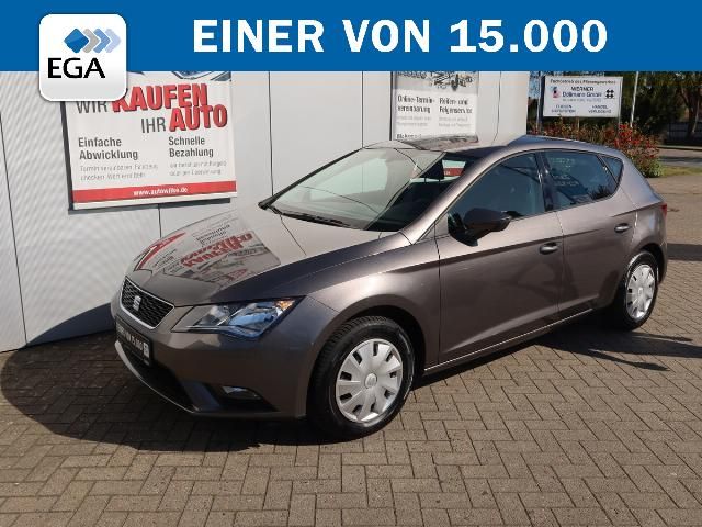Seat Leon 92.000 km 10.490 &euro; Wildeshausen 27793