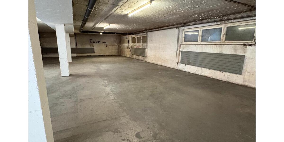 Gewerbeobjekt Albstadt Gemarkung Onstmettingen - 3.500&euro; | Angebot:26114343