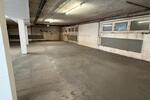 Gewerbeobjekt Albstadt Gemarkung Onstmettingen - 3.500&euro; | Angebot:26114343