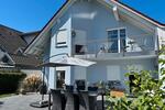 Einfamilienhaus Essingen - 8 Zimmer, 202 m&sup2;, 2.200&euro; | Angebot:26424935
