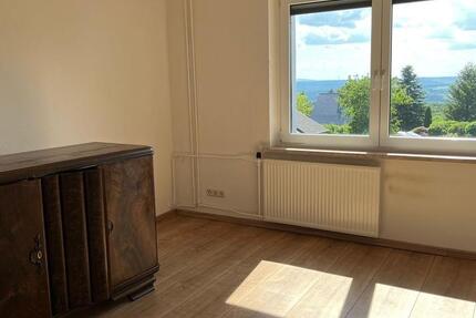 3 Raum-Wohnung zu vermieten 3 zimmer