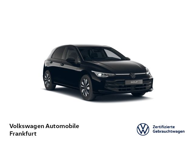 VW Golf 24.606 km 27.780 &euro; Neu-Isenburg 63263